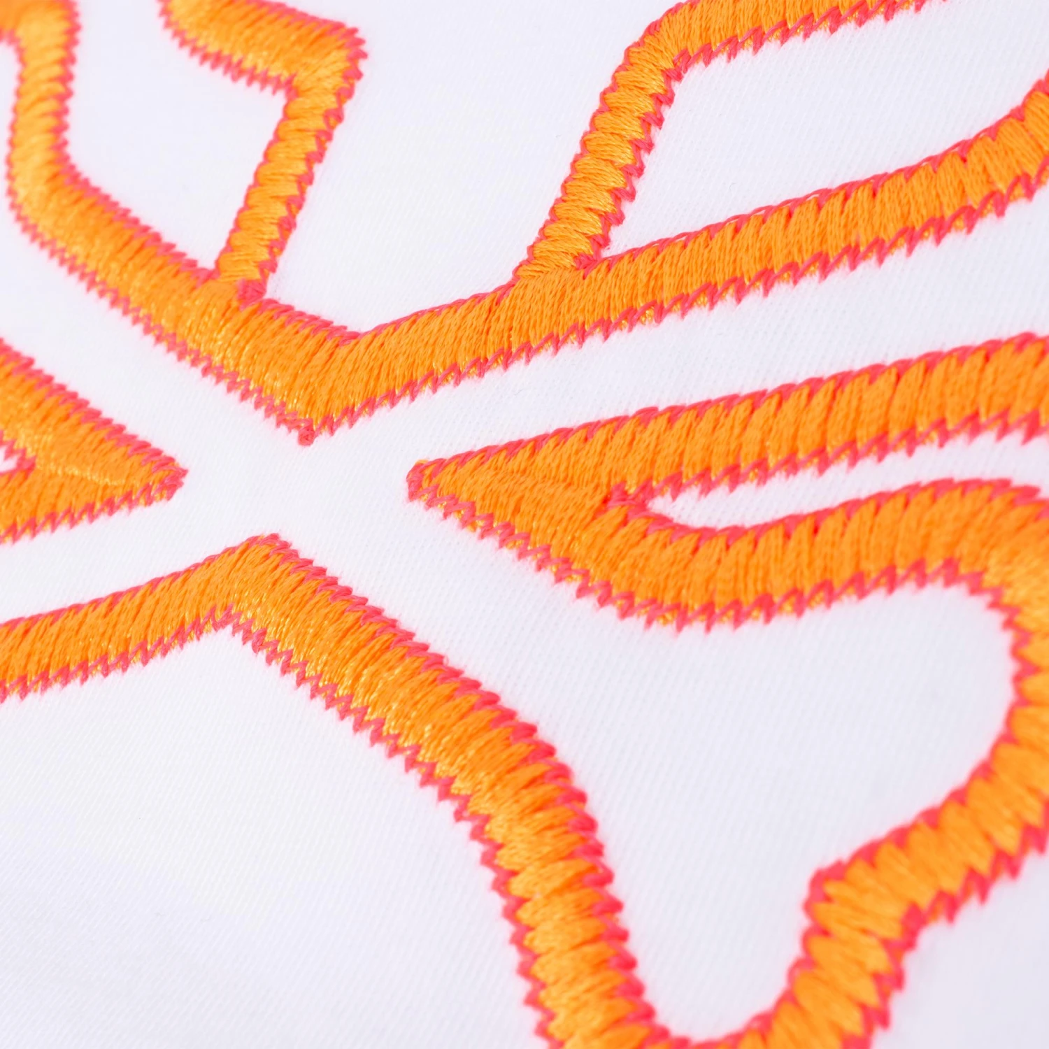 Psycho Bunny Floyd Graphic Tee White 16 Psycho Bunny Floyd Graphic Tee White - Image 14