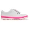 G/FORE Tassel Tuxedo Gallivanter Ladies Golf Shoe Nimbus 2 G/FORE Tassel Tuxedo Gallivanter Ladies Golf Shoe Nimbus -Teepeg Store image412576414 5c0f3751 f5f7 4995 9873 1732ece22605