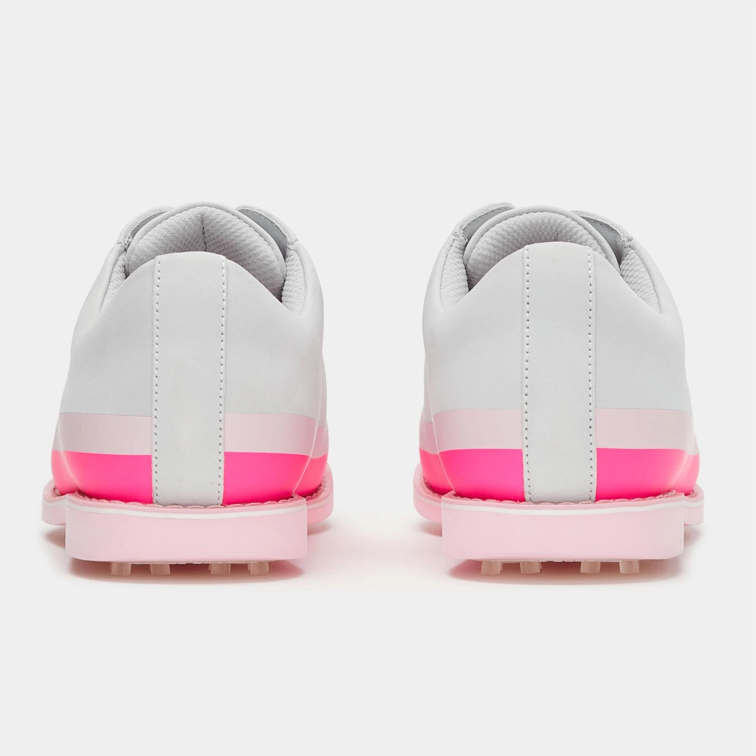 G/FORE Tassel Tuxedo Gallivanter Ladies Golf Shoe Nimbus 7 G/FORE Tassel Tuxedo Gallivanter Ladies Golf Shoe Nimbus - Image 5