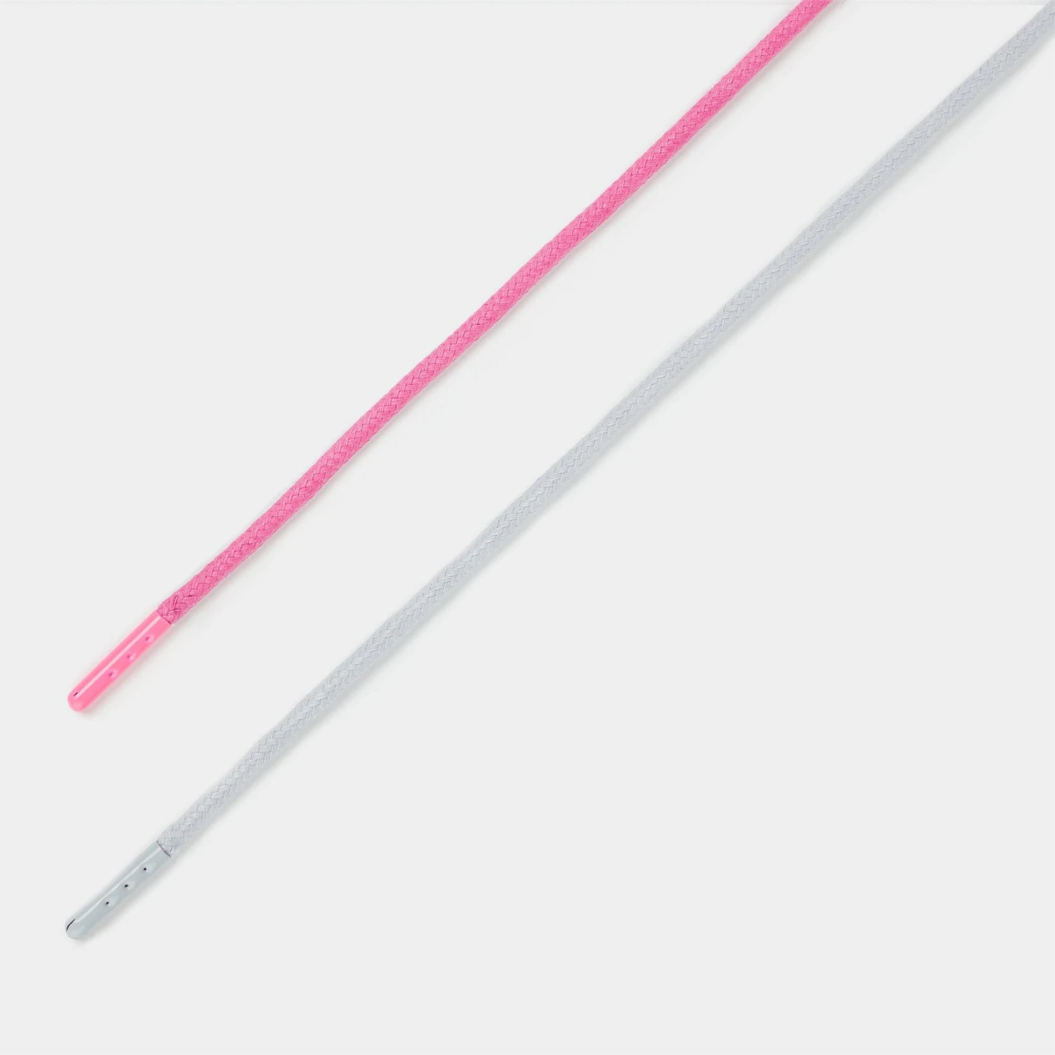 G/FORE Tassel Tuxedo Gallivanter Ladies Golf Shoe Nimbus 10 G/FORE Tassel Tuxedo Gallivanter Ladies Golf Shoe Nimbus - Image 8