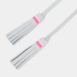 G/FORE Tassel Tuxedo Gallivanter Ladies Golf Shoe Nimbus 30 G/FORE Tassel Tuxedo Gallivanter Ladies Golf Shoe Nimbus -Teepeg Store image412576431 f83253ca 620e 47ac 8ac2 f9b94ed3f9eb