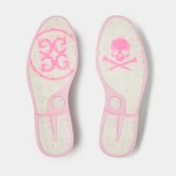 G/FORE Tassel Tuxedo Gallivanter Ladies Golf Shoe Nimbus 34 G/FORE Tassel Tuxedo Gallivanter Ladies Golf Shoe Nimbus -Teepeg Store image412576445 3c5f6a1d 0250 44fb a5be fe4fd2e6bd66