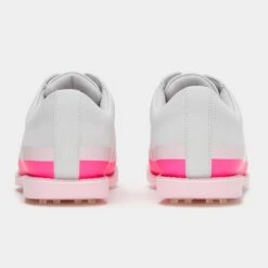 G/FORE Tassel Tuxedo Gallivanter Ladies Golf Shoe Nimbus 35 G/FORE Tassel Tuxedo Gallivanter Ladies Golf Shoe Nimbus -Teepeg Store image412576448 ea1f1c20 04d7 4616 9541 8988c3261a20