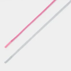 G/FORE Tassel Tuxedo Gallivanter Ladies Golf Shoe Nimbus 38 G/FORE Tassel Tuxedo Gallivanter Ladies Golf Shoe Nimbus -Teepeg Store image412576454 75690efe 404a 42c5 9a10 7a99043e600a