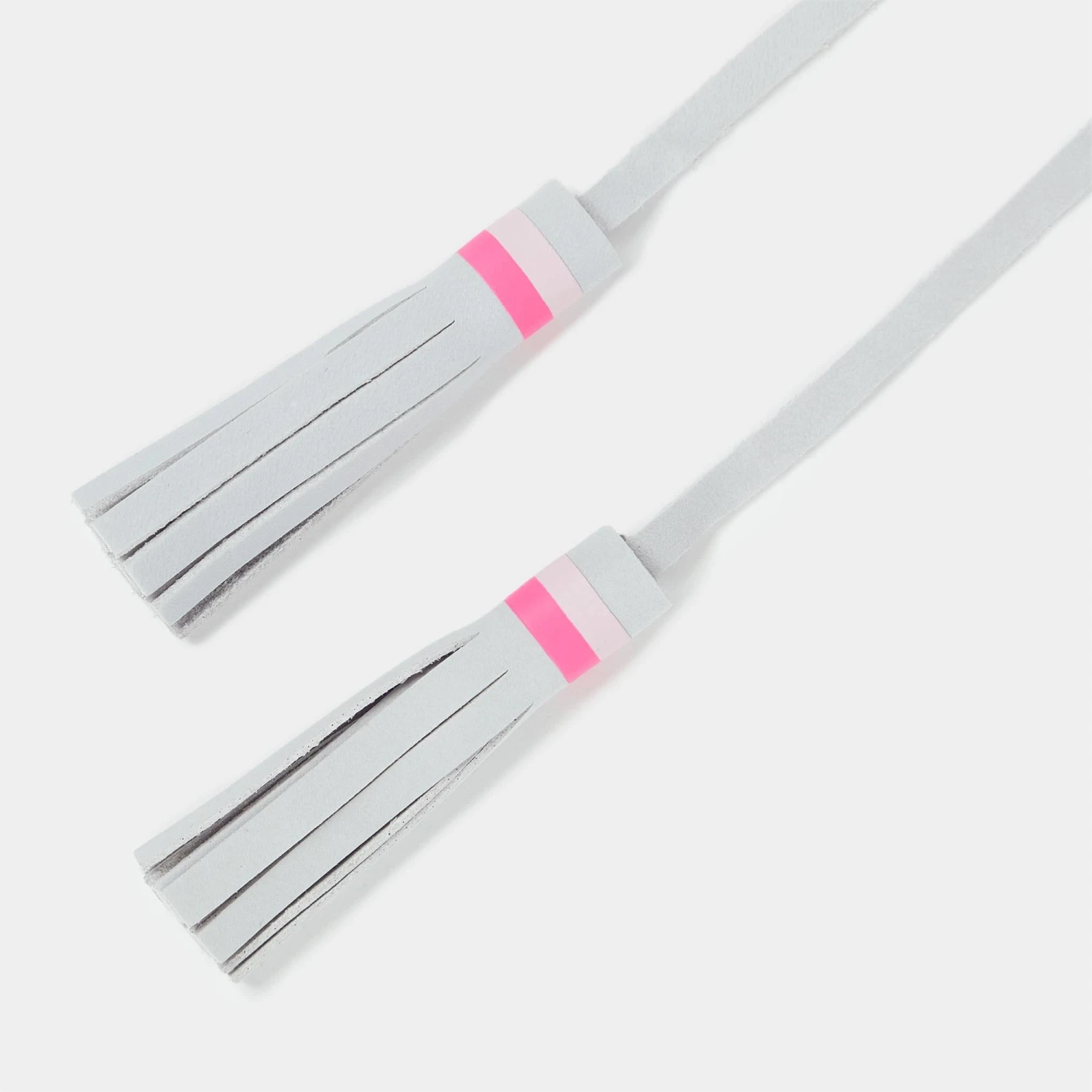 G/FORE Tassel Tuxedo Gallivanter Ladies Golf Shoe Nimbus 20 G/FORE Tassel Tuxedo Gallivanter Ladies Golf Shoe Nimbus - Image 18