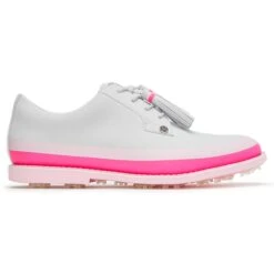 G/FORE Tassel Tuxedo Gallivanter Ladies Golf Shoe Nimbus 40 G/FORE Tassel Tuxedo Gallivanter Ladies Golf Shoe Nimbus -Teepeg Store image412576465 a8452348 f433 4efc ba39 2e57c153124f