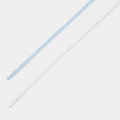 G/FORE Perforated Kilte Gallivanter Ladies Golf Shoe Snow -Teepeg Store image412576817 580eee63 af01 487d 8815 cabafa790f38