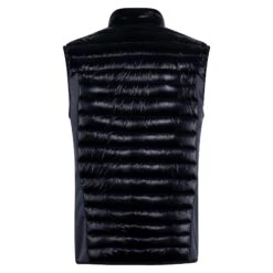 Boss V_Techno Vest Dark Blue 27 Boss V_Techno Vest Dark Blue -Teepeg Store image413524373 6ae81b53 93d1 42be 8c39 989bb6f65bef