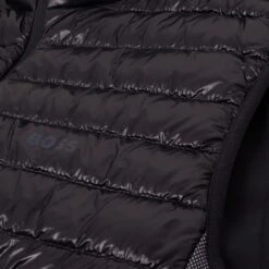 Boss V_Techno Vest Dark Blue 29 Boss V_Techno Vest Dark Blue -Teepeg Store image413524377 f809fdac 1ca4 4be3 b020 7f3c2fe91992