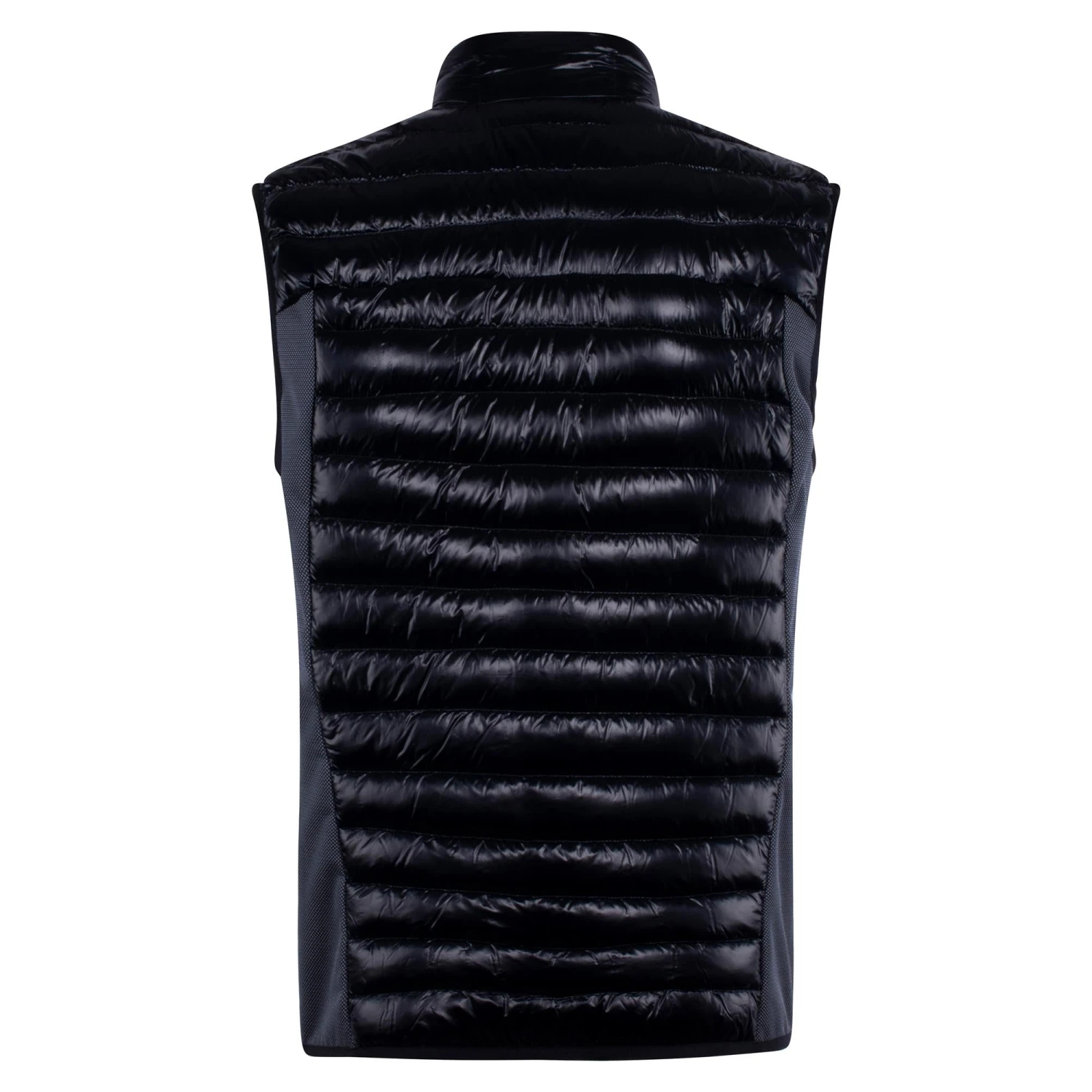 Boss V_Techno Vest Dark Blue 13 Boss V_Techno Vest Dark Blue - Image 11