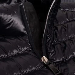 Boss V_Techno Vest Dark Blue 33 Boss V_Techno Vest Dark Blue -Teepeg Store image413524386 56fd8170 82f8 4682 8e96 ec3b443e887a