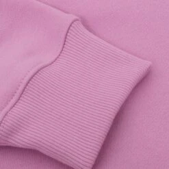 Mens Lacoste Sweat Hoodie Pink 27 Mens Lacoste Sweat Hoodie Pink -Teepeg Store image413536629