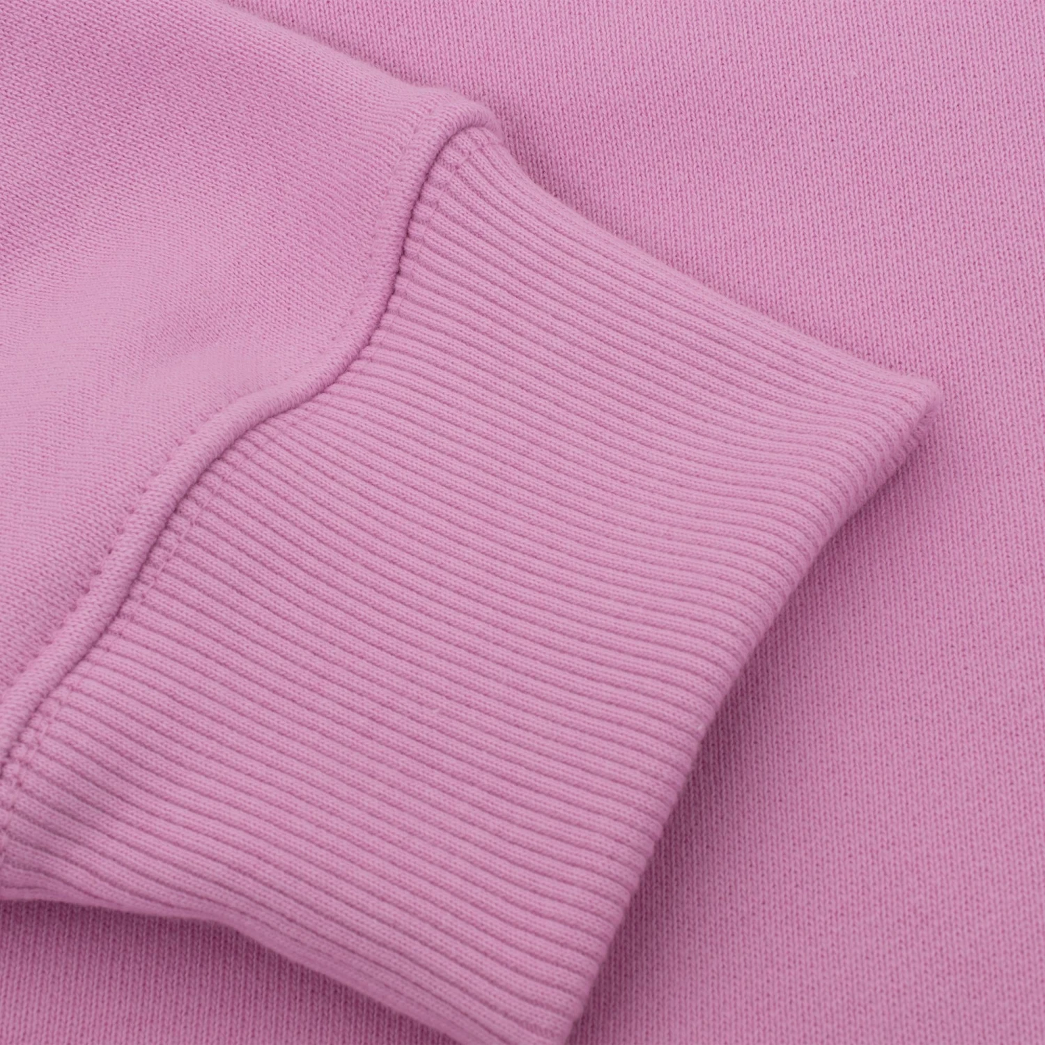 Mens Lacoste Sweat Hoodie Pink 22 Mens Lacoste Sweat Hoodie Pink - Image 20