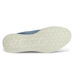 Ecco S-Three Gore-Tex Ladies Golf Shoes Bluebell/Retro Blue 27 Ecco S-Three Gore-Tex Ladies Golf Shoes Bluebell/Retro Blue -Teepeg Store image415329562