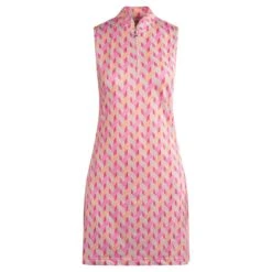 Daily Sports Perugia Ladies Sleevless Golf Dress Hamper