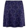 Daily Sports Andria Ladies Golf Skort Art Leo 45cm -Teepeg Store image415437693 99439779 ddcd 4580 aceb e6b3e100f071