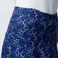 Daily Sports Andria Ladies Golf Skort Art Leo 45cm 27 Daily Sports Andria Ladies Golf Skort Art Leo 45cm -Teepeg Store image415437704 e9f646f2 403c 43cf b79b 32f41c2d4f55