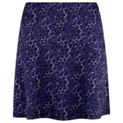 Daily Sports Andria Ladies Golf Skort Art Leo 45cm 28 Daily Sports Andria Ladies Golf Skort Art Leo 45cm -Teepeg Store image415437725 c240d5dd e055 4e49 90a7 46f69f9a87a8