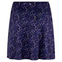 Daily Sports Andria Ladies Golf Skort Art Leo 45cm 29 Daily Sports Andria Ladies Golf Skort Art Leo 45cm -Teepeg Store image415437727 9c7cb44c 343e 4ff4 983e 1f620e876226