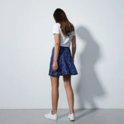 Daily Sports Andria Ladies Golf Skort Art Leo 45cm 38 Daily Sports Andria Ladies Golf Skort Art Leo 45cm -Teepeg Store image415437773 9053506f 7714 4ddc b04b c0af1cb9ec3d