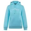 J.Lindeberg J Lindeberg Alpha Ladies Hoodie Atomizer 1 J.Lindeberg J Lindeberg Alpha Ladies Hoodie Atomizer -Teepeg Store image417928595