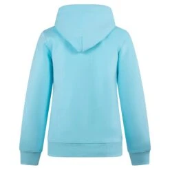 J.Lindeberg J Lindeberg Alpha Ladies Hoodie Atomizer -Teepeg Store image417928641