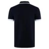 Boss Paddy 1 Polo Shirt Dark Blue 2 Boss Paddy 1 Polo Shirt Dark Blue -Teepeg Store image418015233 c2a29e1c 2bb5 4f75 8e87 9f329b4966c6