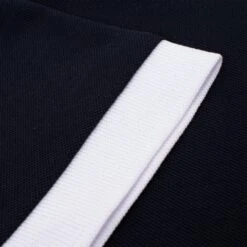 Boss Paddy 1 Polo Shirt Dark Blue -Teepeg Store image418015252 2cfc69b7 9560 4da1 bbf3 02414be36dd2