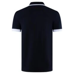 Boss Paddy 1 Polo Shirt Dark Blue -Teepeg Store image418015258 4a43b377 25a1 4c84 af72 d27817ee678b