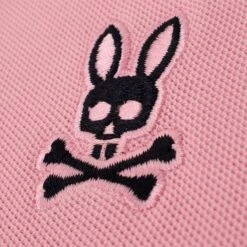 Psycho Bunny Queensbury Pique Polo Pastel Lavender -Teepeg Store image418021928 a28e5cdf 3bec 43a8 a57d e1b2f1004a89