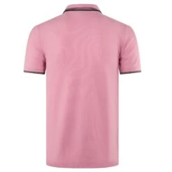 Psycho Bunny Queensbury Pique Polo Pastel Lavender -Teepeg Store image418021932 1f864fac 47bd 4827 8878 88ed9e79ab5e