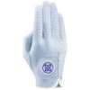 Ladies G/FORE Seasonal Glove Baja Right Hand 2 Ladies G/FORE Seasonal Glove Baja Right Hand -Teepeg Store image420181019