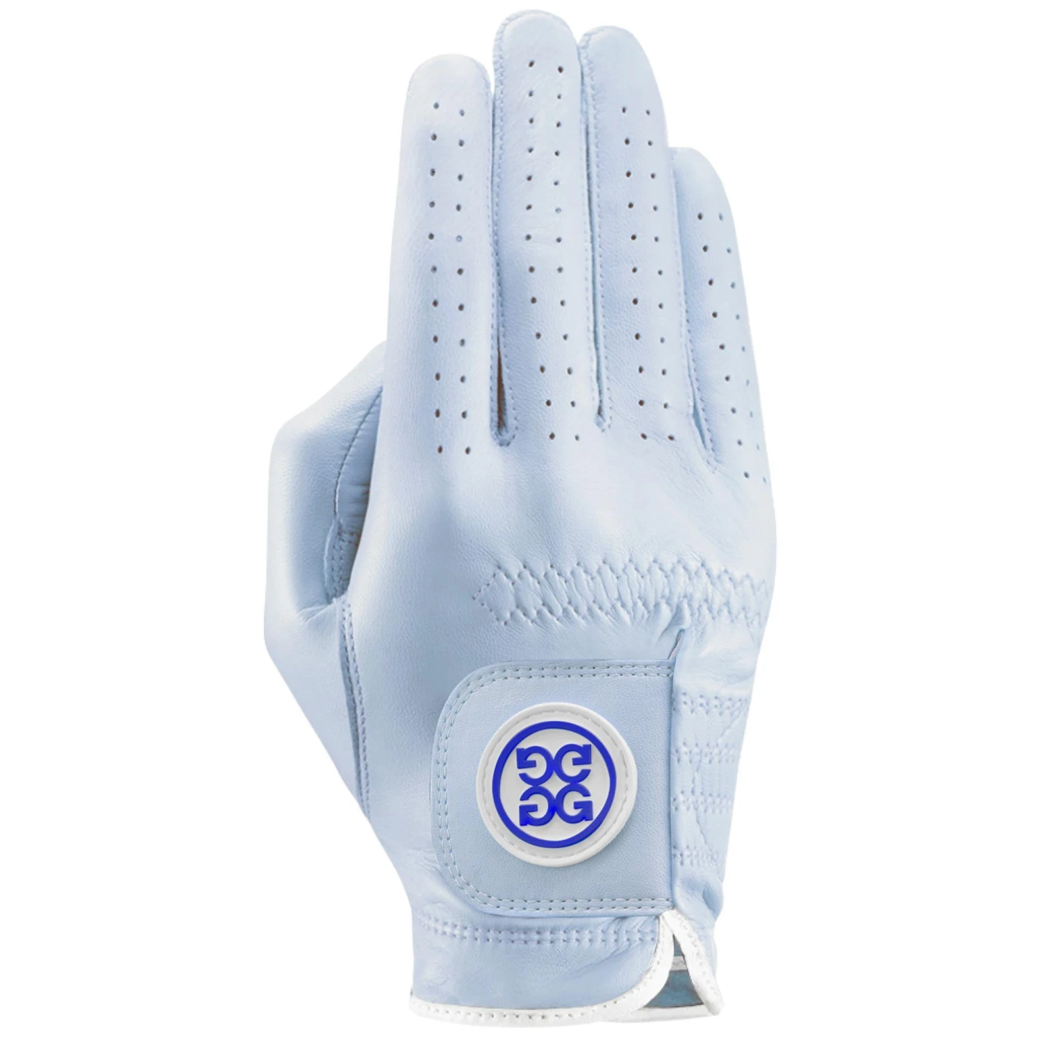 Ladies G/FORE Seasonal Glove Baja Right Hand 5 Ladies G/FORE Seasonal Glove Baja Right Hand - Image 3