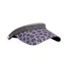 Glove It Snow Leopard Visor -Teepeg Store image420186269