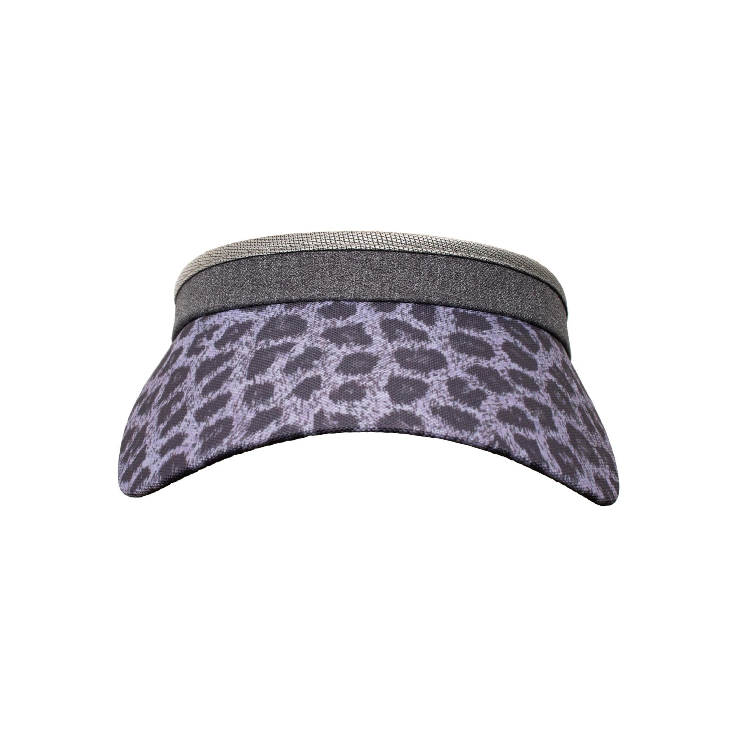 Glove It Snow Leopard Visor 4 Glove It Snow Leopard Visor - Image 2