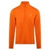 J.Lindeberg J Lindeberg Luke Half Zip Mens Golf Mid Layer Exuberance 1 J.Lindeberg J Lindeberg Luke Half Zip Mens Golf Mid Layer Exuberance -Teepeg Store image420187476