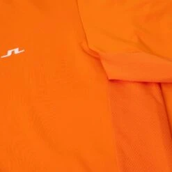 J.Lindeberg J Lindeberg Luke Half Zip Mens Golf Mid Layer Exuberance 25 J.Lindeberg J Lindeberg Luke Half Zip Mens Golf Mid Layer Exuberance -Teepeg Store image420187482