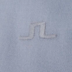 J.Lindeberg J Lindeberg Windbreaker Mens Golf Sweater White 35 J.Lindeberg J Lindeberg Windbreaker Mens Golf Sweater White -Teepeg Store image420189426