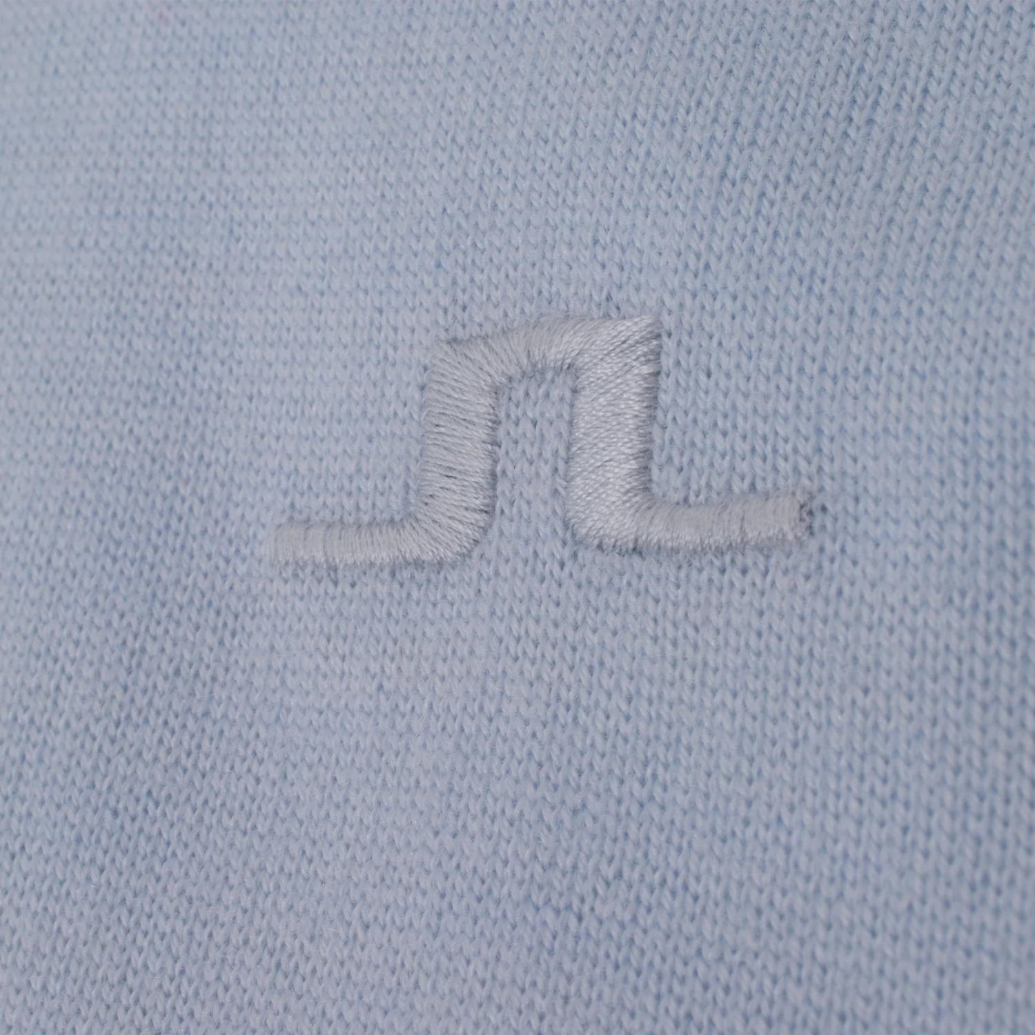 J.Lindeberg J Lindeberg Windbreaker Mens Golf Sweater White 16 J.Lindeberg J Lindeberg Windbreaker Mens Golf Sweater White - Image 14