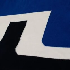 J.Lindeberg J Lindeberg Windbreaker Mens Golf Sweater Navy -Teepeg Store image420190039