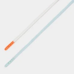 G/FORE Gallivan2r Side Stripe Kiltie Ladies Golf Shoes Snow/Multi 31 G/FORE Gallivan2r Side Stripe Kiltie Ladies Golf Shoes Snow/Multi -Teepeg Store image421324198