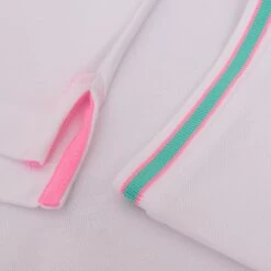 Psycho Bunny Irving Pique Polo Shirt White 26 Psycho Bunny Irving Pique Polo Shirt White -Teepeg Store image426234976