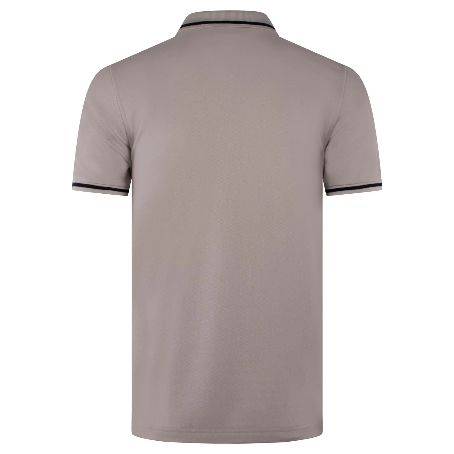 Psycho Bunny Groves Pique Polo Shirt Pearl 15 Psycho Bunny Groves Pique Polo Shirt Pearl - Image 13
