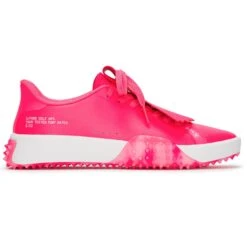G/FORE Kiltie G.112 Camo Sole Ladies Golf Shoes Knockout Pink 21 G/FORE Kiltie G.112 Camo Sole Ladies Golf Shoes Knockout Pink -Teepeg Store image426260096