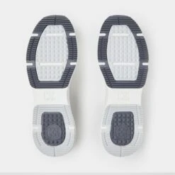 G/FORE Camo Accent MG4+ Mens Golf Shoe Snow/Charcoal Camo -Teepeg Store image426261642