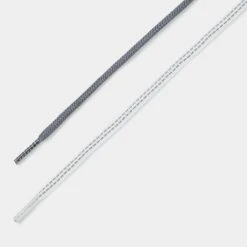 G/FORE Camo Accent MG4+ Mens Golf Shoe Snow/Charcoal Camo -Teepeg Store image426261652