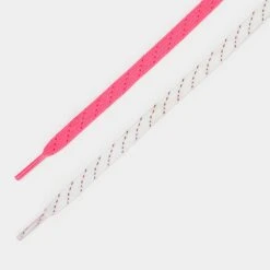 G/FORE MG4X2 Quarter G Ladies Golf Cross Shoe Snow -Teepeg Store image426263371