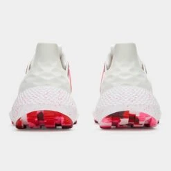 G/FORE MG4X2 Quarter G Ladies Golf Cross Shoe Snow -Teepeg Store image426263381