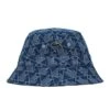 Lacoste Reversible Signature Monogram Jacquard Bucket Hat 1 Lacoste Reversible Signature Monogram Jacquard Bucket Hat -Teepeg Store image426996078