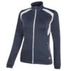 Galvin Green Destiny Insula Ladies Golf Mid Layer Navy/White 1 Galvin Green Destiny Insula Ladies Golf Mid Layer Navy/White -Teepeg Store image428120735